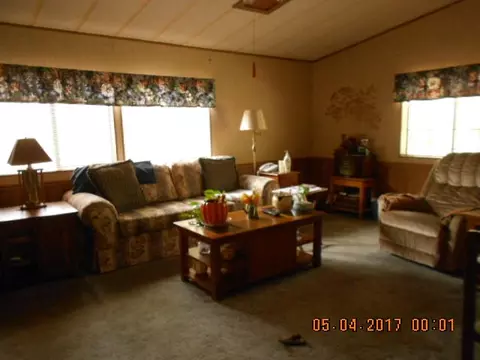 1174 Big Bear Path, Redding, CA 96003 photo 26