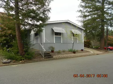 1174 Big Bear Path, Redding, CA 96003 photo 1