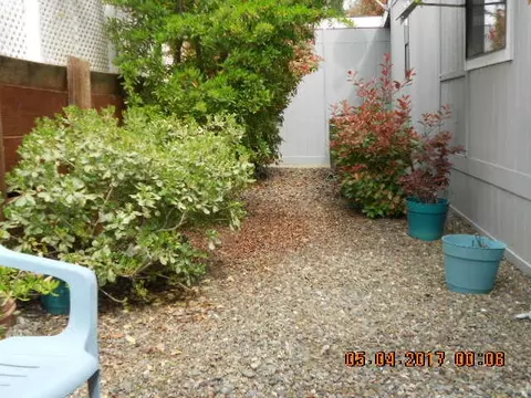 1174 Big Bear Path, Redding, CA 96003 photo 10