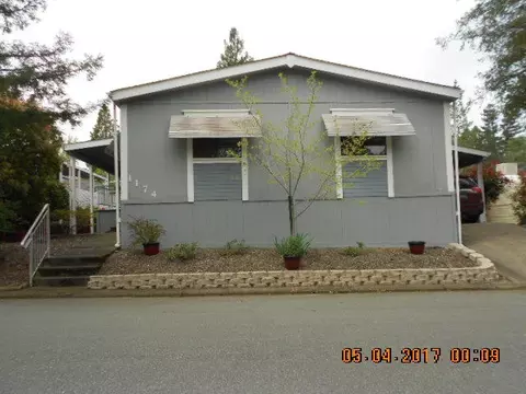 1174 Big Bear Path, Redding, CA 96003 photo 2