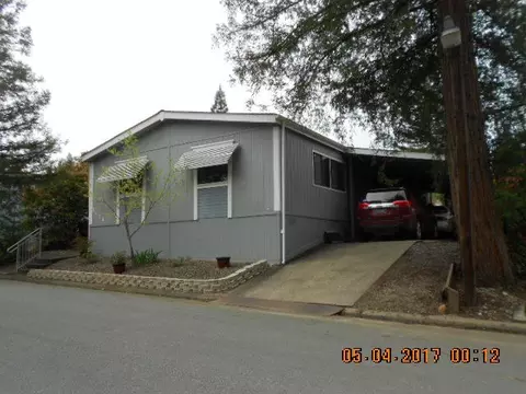 1174 Big Bear Path, Redding, CA 96003 photo 4