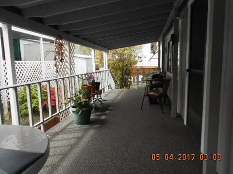 1174 Big Bear Path, Redding, CA 96003 photo 16
