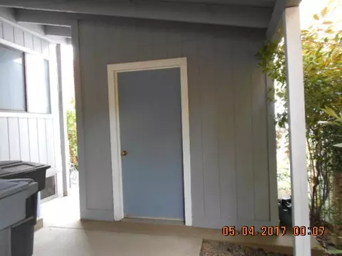 1174 Big Bear Path, Redding, CA 96003 photo 12