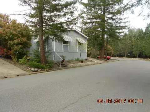 1174 Big Bear Path, Redding, CA 96003 photo 3
