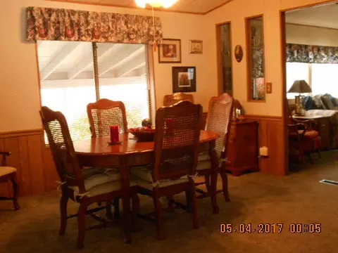 1174 Big Bear Path, Redding, CA 96003 photo 27