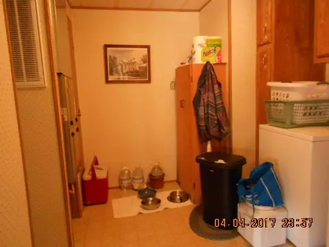 1174 Big Bear Path, Redding, CA 96003 photo 31