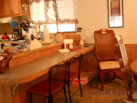 1174 Big Bear Path, Redding, CA 96003 photo 28
