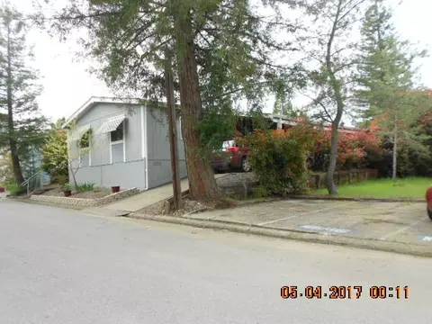1174 Big Bear Path, Redding, CA 96003 photo 5