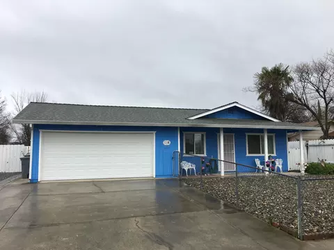 1231 Bradley Dr, Redding, CA 96003 photo 1