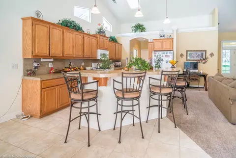 20887 Old 44 Dr, Redding, CA 96003 photo 9