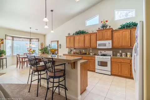 20887 Old 44 Dr, Redding, CA 96003 photo 8