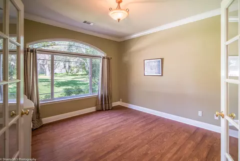 20887 Old 44 Dr, Redding, CA 96003 photo 13