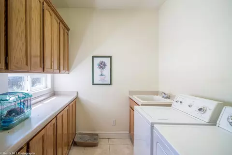 20887 Old 44 Dr, Redding, CA 96003 photo 12