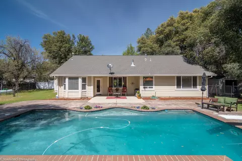 20887 Old 44 Dr, Redding, CA 96003 photo 21