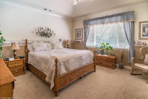 20887 Old 44 Dr, Redding, CA 96003 photo 17