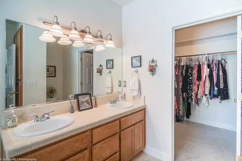20887 Old 44 Dr, Redding, CA 96003 photo 20