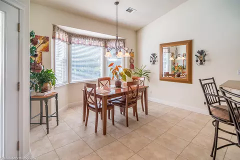 20887 Old 44 Dr, Redding, CA 96003 photo 10