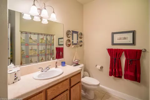 20887 Old 44 Dr, Redding, CA 96003 photo 16