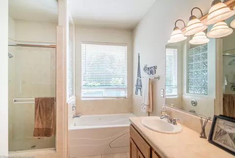 20887 Old 44 Dr, Redding, CA 96003 photo 19