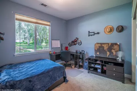 20887 Old 44 Dr, Redding, CA 96003 photo 14