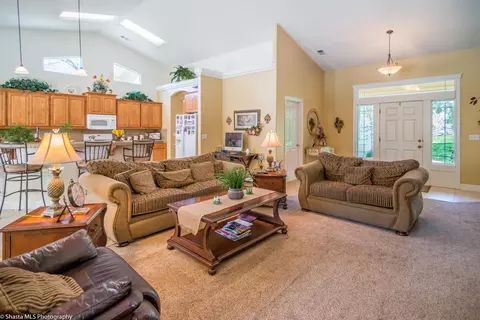 20887 Old 44 Dr, Redding, CA 96003 photo 5