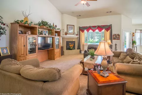 20887 Old 44 Dr, Redding, CA 96003 photo 7