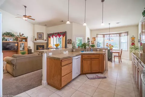20887 Old 44 Dr, Redding, CA 96003 photo 11