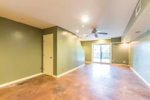 655 Royal Oaks Dr, Redding, CA 96001 photo 29