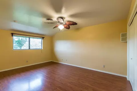 655 Royal Oaks Dr, Redding, CA 96001 photo 23