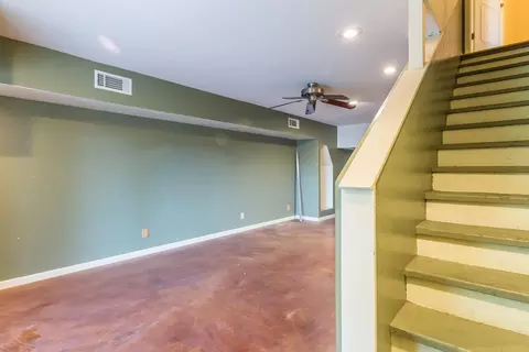 655 Royal Oaks Dr, Redding, CA 96001 photo 28