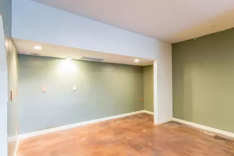 655 Royal Oaks Dr, Redding, CA 96001 photo 31