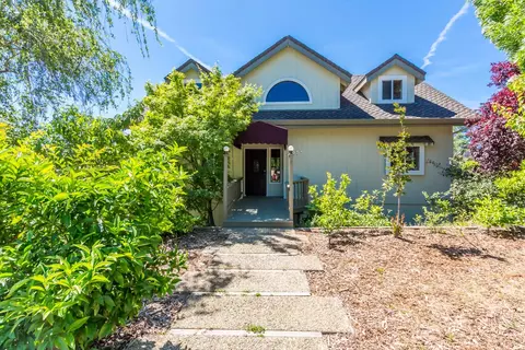 655 Royal Oaks Dr, Redding, CA 96001 photo 39