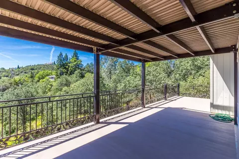 655 Royal Oaks Dr, Redding, CA 96001 photo 43