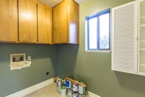 655 Royal Oaks Dr, Redding, CA 96001 photo 27