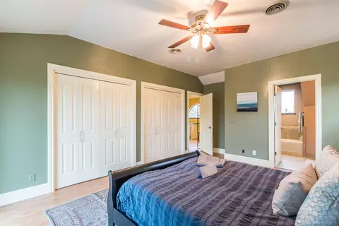655 Royal Oaks Dr, Redding, CA 96001 photo 19