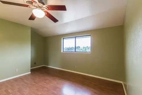 655 Royal Oaks Dr, Redding, CA 96001 photo 24