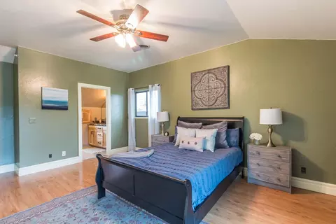 655 Royal Oaks Dr, Redding, CA 96001 photo 18