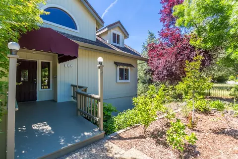 655 Royal Oaks Dr, Redding, CA 96001 photo 40