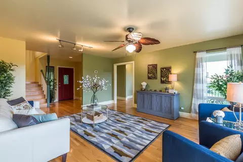 655 Royal Oaks Dr, Redding, CA 96001 photo 6