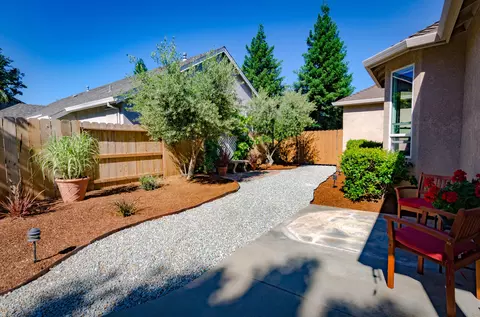4516 Yellowstone Dr, Redding, CA 96002 photo 10