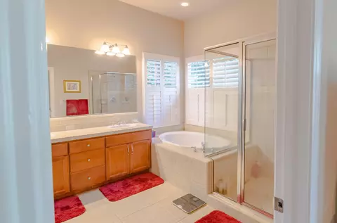 4516 Yellowstone Dr, Redding, CA 96002 photo 8