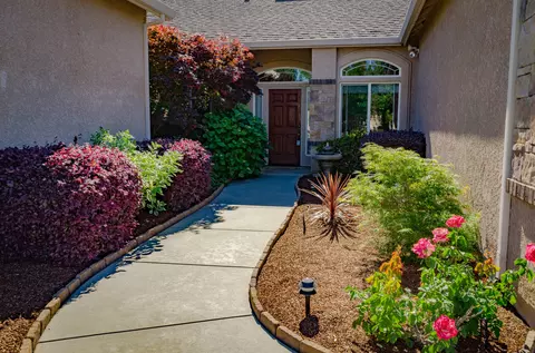 4516 Yellowstone Dr, Redding, CA 96002 photo 12