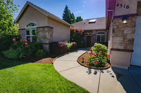 4516 Yellowstone Dr, Redding, CA 96002 photo 11
