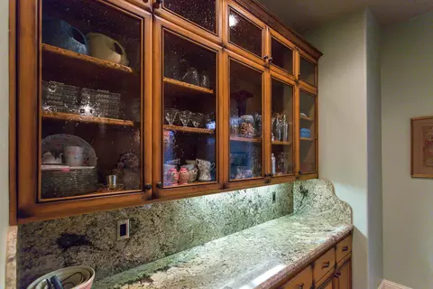 9184 Silver King Rd, Redding, CA 96001 photo 9
