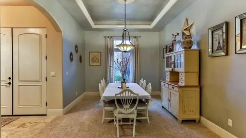 9184 Silver King Rd, Redding, CA 96001 photo 4