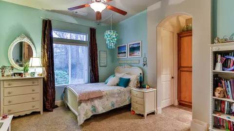 9184 Silver King Rd, Redding, CA 96001 photo 16
