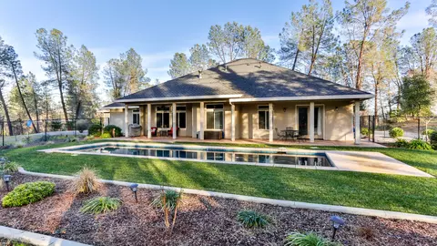 9184 Silver King Rd, Redding, CA 96001 photo 24