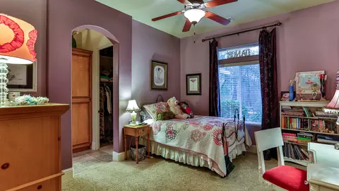 9184 Silver King Rd, Redding, CA 96001 photo 15