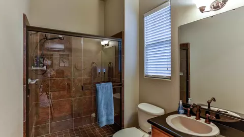 9184 Silver King Rd, Redding, CA 96001 photo 22