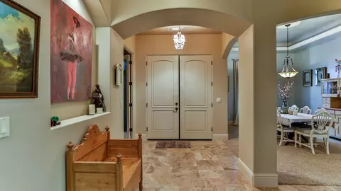 9184 Silver King Rd, Redding, CA 96001 photo 3